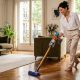FreshMagazine - Fini les deux appareils pour laver et aspirer : le Dyson Cyclone V10 Submarine passe sous les 400 euros chez Boulanger