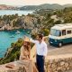 FreshMagazine - Fini les voyages en camping-car mal préparés : destination, réglementation et assurance, les 3 points clés pour partir serein