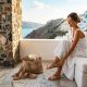 FreshMagazine - Vacances en Grèce cet été : l'accessoire à sortir de votre valise sous peine d'une amende à 900 euros