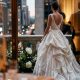 FreshMagazine - La robe de mariée de Taylor Swift génère 15 millions de dollars de retombées pour Dior en 48 heures