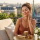 FreshMagazine - « Ma peau a l'air reposée en 10 minutes » : ce masque Sephora Collection soldé réveille le teint avant l'été