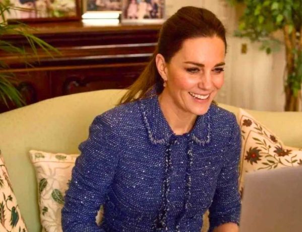 Kate Middleton avant le prince William : ces photos rares de sa vie de jeune anonyme traquée par les paparazzis