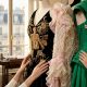 Chanel, Dior, Schiaparelli : mes 5 découvertes folles sur les coulisses de la haute couture à la Fashion Week