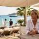 De Ramatuelle à Cannes, les 15 beach clubs les plus chics où filer cet été sur la Côte d'Azur