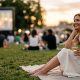 Cinémas en plein air, baignades dans la Seine, expos gratuites : Paris déroule un été sans sortir la carte bancaire