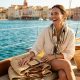 De Saint-Tropez à Mykonos, Loewe ouvre 15 boutiques resort en Méditerranée pour l'été 2026