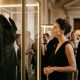 Quarante ans après, Fendi ressuscite l'exposition culte qui a scellé son histoire avec Karl Lagerfeld