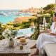 À Saint-Tropez, cette maison Relais & Châteaux réinvente le luxe discret pour l'été 2026