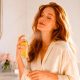 Ô Zenith, le nouveau parfum Lancôme signé Dominique Ropion qui capture le soleil de Grasse dans un flacon