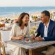 Roschdy Zem et Lio présideront les jurys du Festival de Deauville 2026, du 4 au 13 septembre