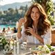 Clarins lance Hair Therapy en juin 2026, cinq soins qui transposent les codes du skincare aux cheveux