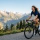 Courchevel devient LA destination vélo des Alpes avec Origine et une édition limitée à 100 exemplaires