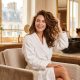 J'ai testé ce head spa aux Galeries Lafayette et mes racines n'ont jamais semblé aussi légères