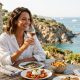 48 heures sur la presqu'île de Saint-Tropez sans exploser le budget : nos adresses gourmandes de Pampelonne à Ramatuelle