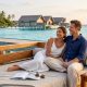 Aux Maldives, ce resort rafle trois prix Travel + Leisure et réconcilie enfin couples et familles