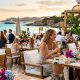 Saint-Tropez : le club le plus mythique de Paris débarque enfin sur la presqu'île avec deux autres adresses très attendues