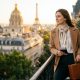 Air France lance Paris Stopover, une escale prolongée d'une à quatre nuits pour visiter la capitale entre deux vols