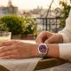Vacheron Constantin réinvente son Overseas en 34,5 mm avec un cadran bordeaux laqué qui change tout