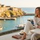 Belle-Île accueillera en 2027 un hôtel de prestige signé Accor au cœur de la Citadelle Vauban