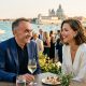 Danny Boyle en ouverture, Maggie Gyllenhaal au jury : la sélection complète de la Mostra de Venise 2026