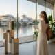 Sur l'île Seguin, ce nouveau centre d'art contemporain signé prix Pritzker ouvre en octobre 2026