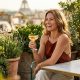 Rester à Paris en août, ces 5 nouvelles adresses confidentielles qui font tout le sel de la capitale vidée