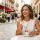 Ces 25 glaces artisanales de Paris valent le détour cet été, de Berthillon à Alain Ducasse