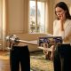 Le Dyson V10 Konical tombe à 399 euros chez Boulanger, mais un détail rend la facture bien plus salée