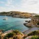 À quelques kilomètres de Marseille, cet archipel désert aux airs de Baléares cache un sanctuaire interdit au tourisme de masse