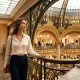 Les 19 et 20 septembre, les grands magasins parisiens ouvrent leurs coulisses secrètes pour les Journées du Patrimoine