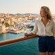 Marseille, Alicante, Naples ou La Goulette : ces croisières MSC qui font oublier l'envie de rentrer