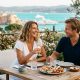 Dior, Louis Vuitton, Maison Revka : les 10 tables à réserver d'urgence à Saint-Tropez cet été