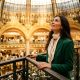 Sous la Coupole des Galeries Lafayette Haussmann, ce parcours secret ouvre ses portes les 19 et 20 septembre