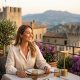 Saint-Marin en tête du palmarès des destinations les plus sûres au monde pour voyager en solo cet été
