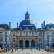 Journées du Patrimoine 2026 : la Pitié-Salpêtrière ouvre la chapelle voulue par Louis XIV