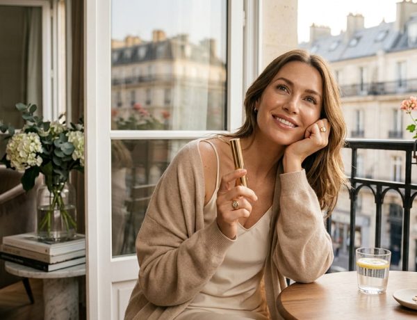 Chez Sephora, ce mascara Merit à 29 euros tient 16 heures sans couler, même sur les yeux sensibles