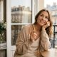 Chez Sephora, ce mascara Merit à 29 euros tient 16 heures sans couler, même sur les yeux sensibles