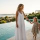 À Hvar, Maslina Resort réconcilie luxe familial et Relais & Châteaux face à la plaine millénaire de Stari Grad