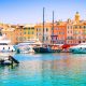 Saint-Tropez avant The White Lotus : les criques secrètes, tables étoilées et adresses confidentielles loin des yachts