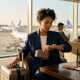 Ces compagnies aériennes cumulent le plus de retards au départ de la France cet été, Air France dans le top 10