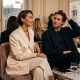 Paris Fashion Week printemps-été 2027 : les débuts très attendus qui vont bousculer la saison du 28 septembre au 6 octobre