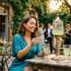 À Auvers-sur-Oise, ce musée de l'Absinthe rouvre ses portes pour les Journées du Patrimoine 2026