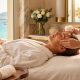 Au Carlton Cannes, La Prairie signe un soin signature de 90 minutes qui redéfinit le luxe hôtelier
