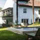 Auberge Basque