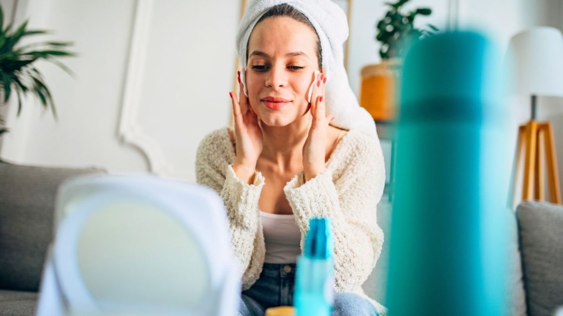 Fini les routines interminables : le skip care coréen révèle l'étape que vous pouvez enfin supprimer