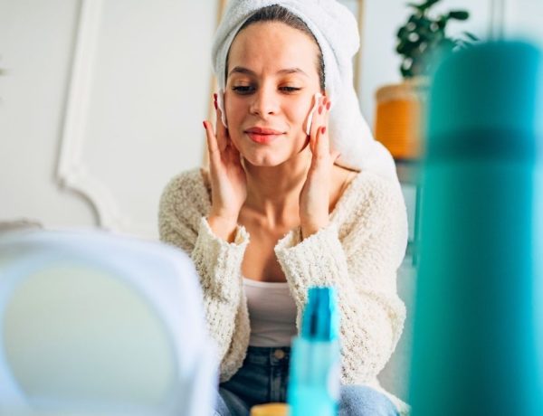 Fini les routines interminables : le skip care coréen révèle l'étape que vous pouvez enfin supprimer