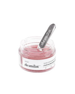Gelée Polissante Brillance Instantanée