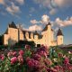 Château du Rivau