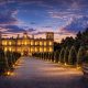 Château de Ferrières-en-Brie