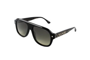 LUS X RO2604